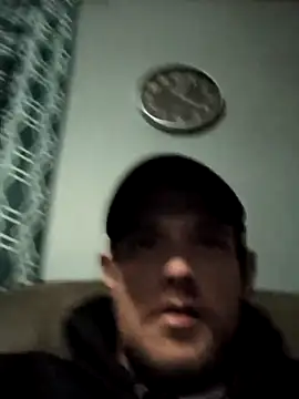 Midwestalpha online show from 12/04/25, 09:08