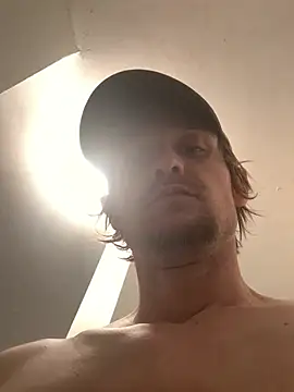 Midwestalpha online show from 02/20/26, 06:59