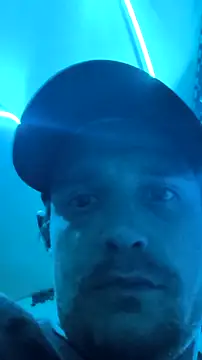 Snapshot of Midwestalpha chatting on 01/06/25, 02:26 Midwestalpha online show from 01/06/25, 02:26