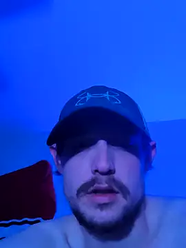 Snapshot of Midwestalpha chatting on 02/10/25, 09:04 Midwestalpha online show from 02/10/25, 09:04