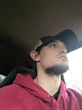 Snapshot of Midwestalpha chatting on 02/15/25, 08:34 Midwestalpha online show from 02/15/25, 08:34