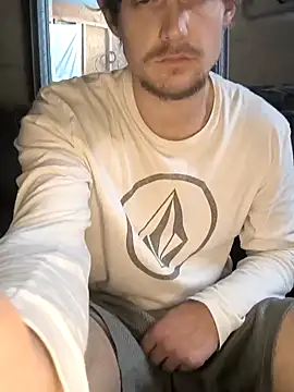 Midwestalpha online show from 12/20/25, 05:43