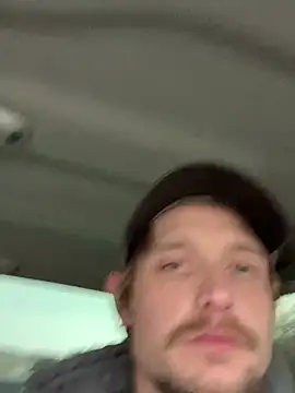 Midwestalpha online show from 01/16/26, 02:21