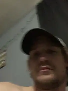 Midwestalpha online show from 03/07/26, 07:52