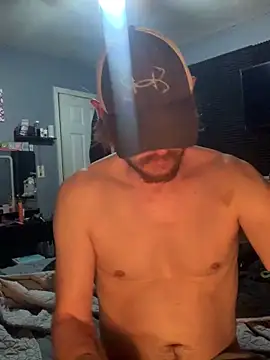 Midwestalpha online show from 04/09/26, 04:35