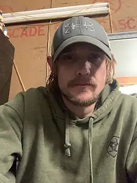Midwestalpha online show from 05/11/26, 11:44