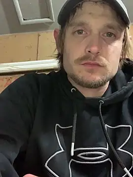 Midwestalpha online show from 02/21/26, 12:40