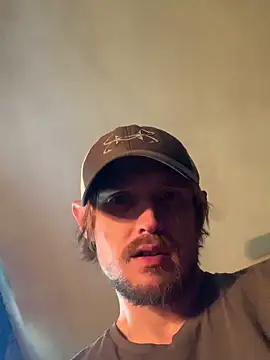 Midwestalpha online show from 03/25/26, 03:11