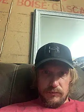 Midwestalpha online show from 05/23/26, 02:10