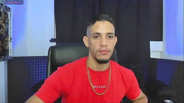 jhonnysnow17 online show from 05/30/26, 06:42