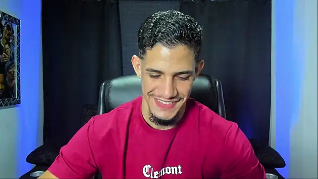 jhonnysnow17 online show from 02/22/26, 11:28