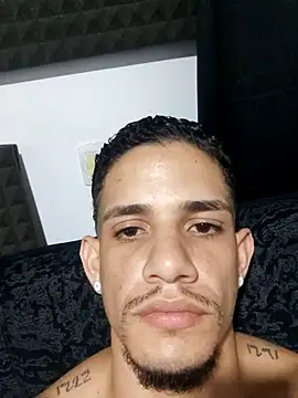 jhonnysnow17 online show from 01/18/26, 07:23