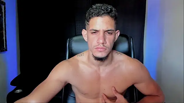 jhonnysnow17 online show from 03/21/26, 08:35