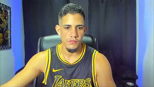 jhonnysnow17 online show from 11/06/25, 01:53