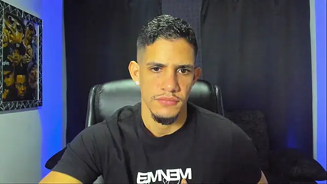 jhonnysnow17 online show from 11/08/25, 10:57