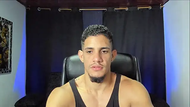 jhonnysnow17 online show from 03/13/26, 11:10