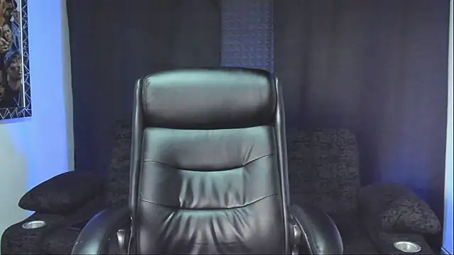 jhonnysnow17 online show from 03/31/26, 06:43