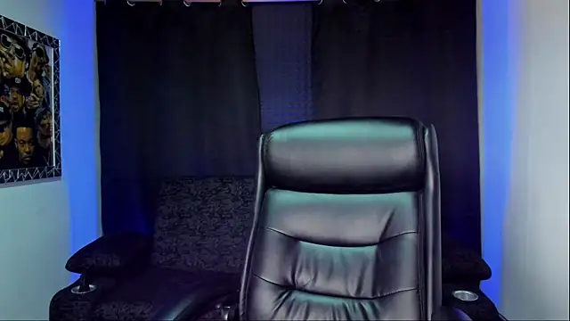 jhonnysnow17 online show from 10/26/25, 03:23