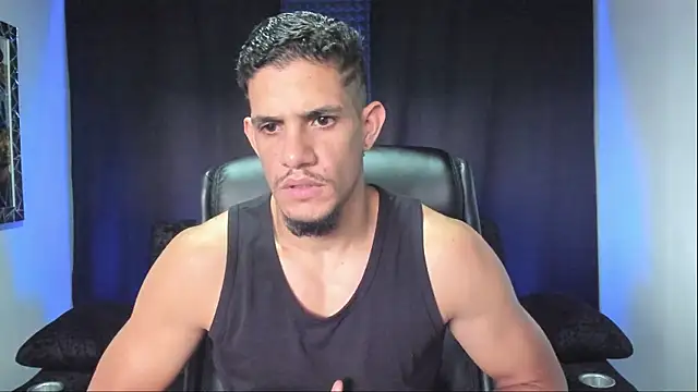 jhonnysnow17 online show from 03/29/26, 10:11