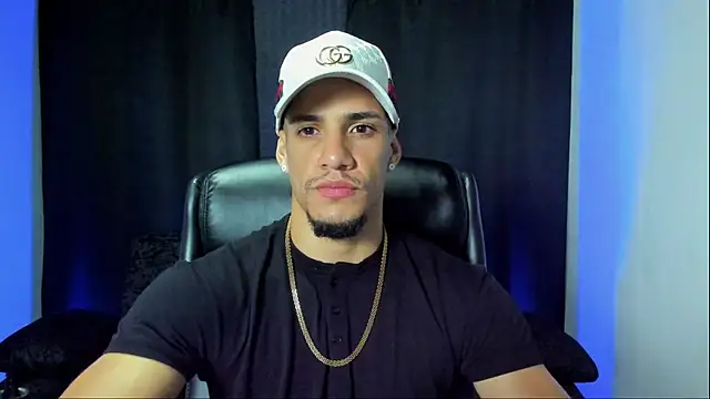 jhonnysnow17 online show from 02/07/26, 05:48