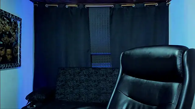 jhonnysnow17 online show from 02/06/26, 03:57