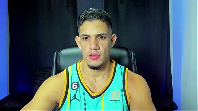 jhonnysnow17 online show from 10/31/25, 05:48