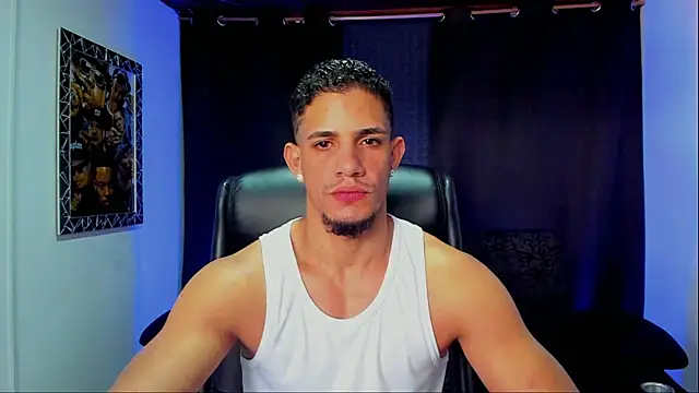 jhonnysnow17 online show from 01/09/26, 06:15