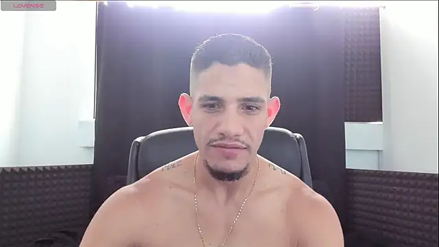 jhonnysnow17 online show from 05/30/26, 08:58