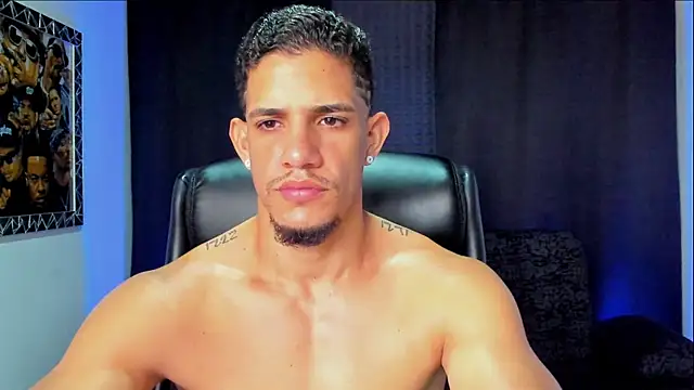 jhonnysnow17 online show from 02/08/26, 02:59