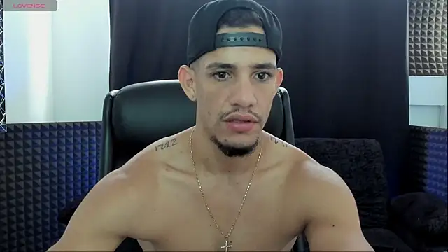 jhonnysnow17 online show from 05/29/26, 03:51
