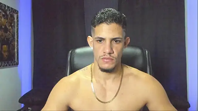 jhonnysnow17 online show from 12/14/25, 03:57