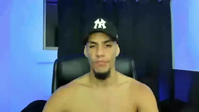 jhonnysnow17 online show from 04/23/26, 06:31