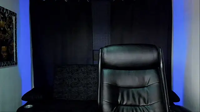 jhonnysnow17 online show from 02/20/26, 09:06