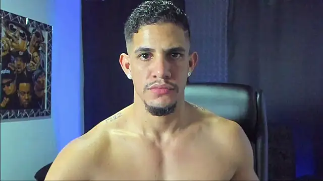 jhonnysnow17 online show from 11/26/25, 04:01