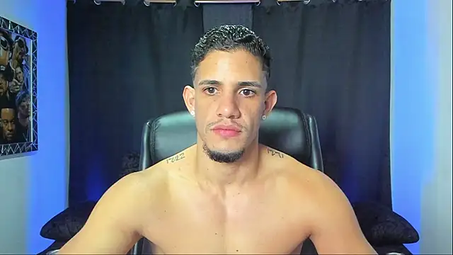 jhonnysnow17 online show from 01/11/26, 09:22