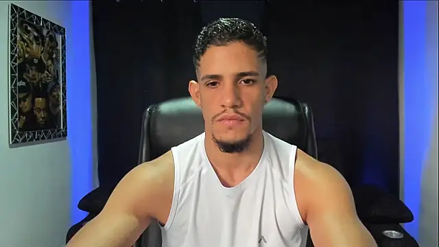 jhonnysnow17 online show from 03/05/26, 05:09