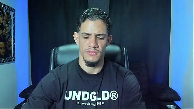 jhonnysnow17 online show from 02/22/26, 03:31