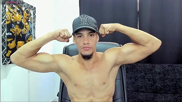 jhonnysnow17 online show from 05/08/26, 03:27