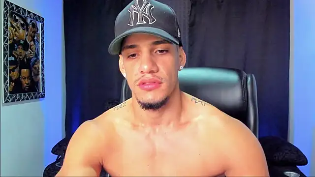 jhonnysnow17 online show from 02/12/26, 03:34