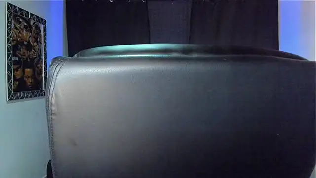 jhonnysnow17 online show from 02/14/26, 08:31