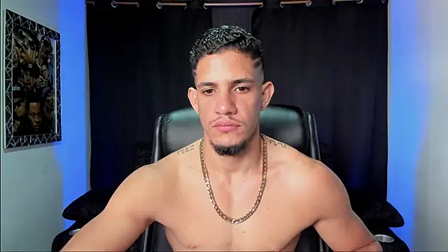 jhonnysnow17 online show from 03/20/26, 04:08