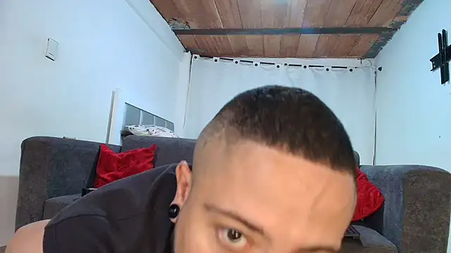 doglass costa online show from 02/18/26, 01:51