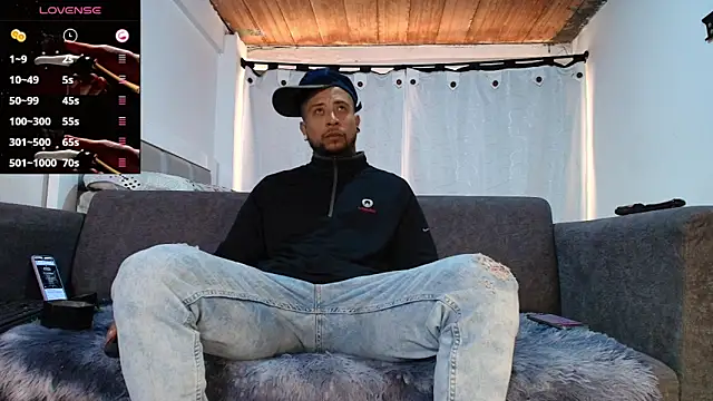 doglass costa online show from 11/13/25, 02:10