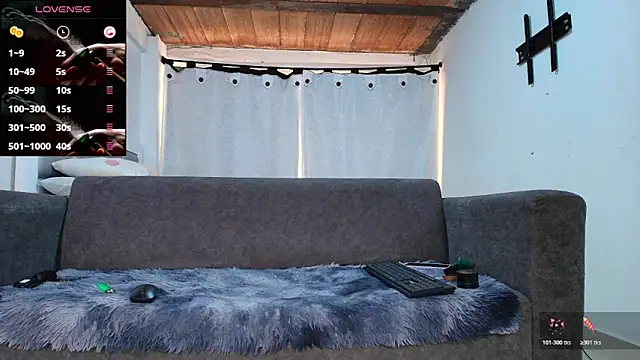 doglass costa online show from 11/18/25, 08:01