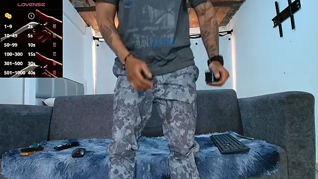 doglass costa online show from 11/19/25, 02:06