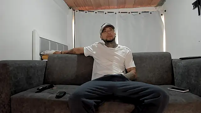 doglass costa online show from 02/24/26, 02:40