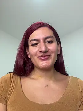 Snapshot of ari_artis chatting on 10/29/25, 03:05 ari artis online show from 10/29/25, 03:05