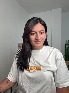 ari artis online show from 03/09/26, 05:49