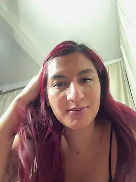 ari artis online show from 01/08/26, 04:07