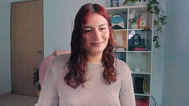 ari artis online show from 11/04/25, 08:34